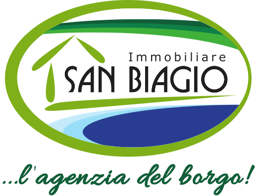 Immobiliare San Biagio Finale Ligure