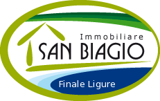 Agenzia Immobiliare San Biagio Finale Ligure