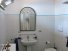 Il bagno Calice Ligure, rustico