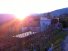 la borgata al tramonto Calice Ligure, trilocale